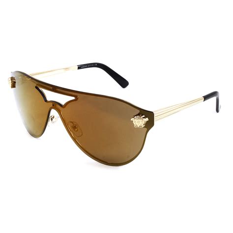 buy versace sunglasses in usa|authentic versace unisex sunglasses.